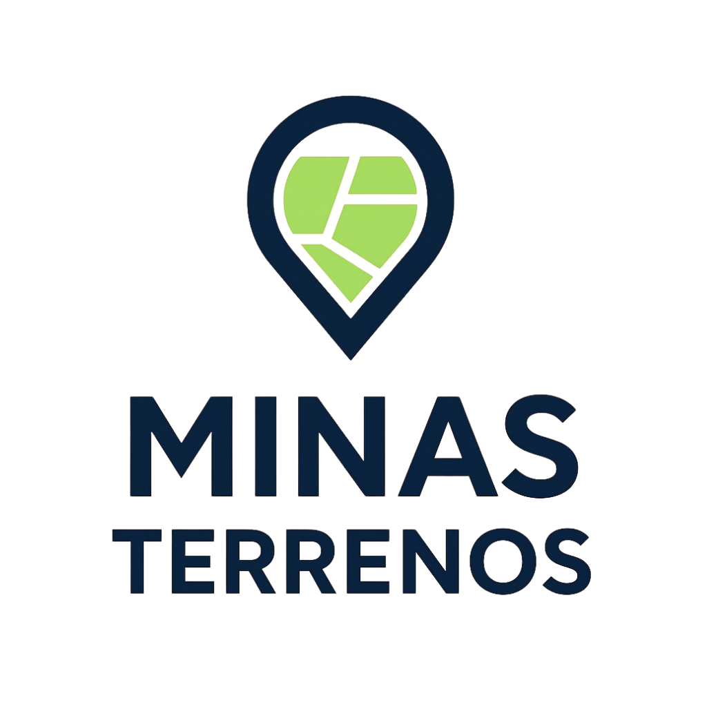 Minas Terrenos