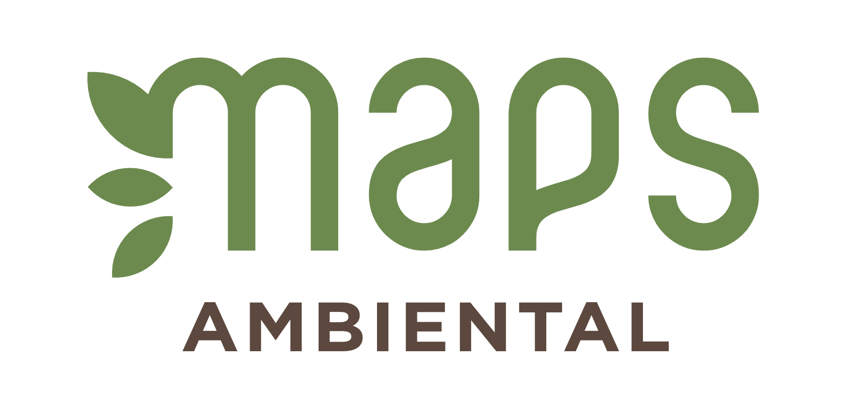 Maps Ambiental