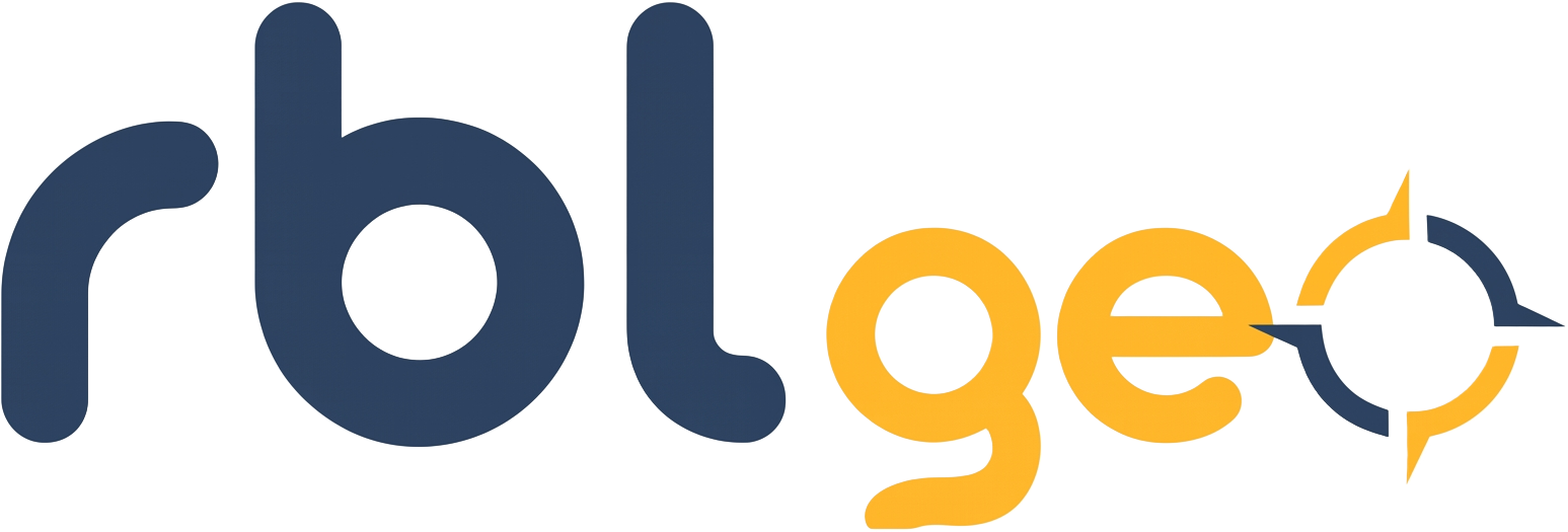 RBL Geo